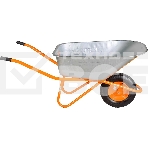 Тачка строительная Вихрь Т 110-1 73/7/4/5, фото3