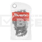 Цепь для бензопилы MTX шина 50 см (20'), шаг 0,325', паз 1,5 мм, 76 звеньев, фото3