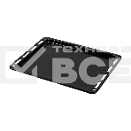 Шкаф духовой электрический MAUNFELD AEOD76106W, фото13