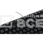 Клавиатура Razer BlackWidow V3 Tenkeyless проводная, USB, чёрный, фото2