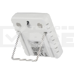 Термометр-гигрометр цифровой Energy EN-649 (110829), фото3