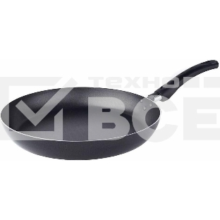 Сковорода SCOVO RC005 Consul а/пр 28см