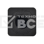 Приставка Perfeo SMART TV BOX 'VISION 2/16',Allwinner H618,Android 12, 2Gb/16Gb,Пульт Bluetooth, фото4