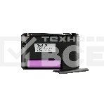 Радиоприемник PERFEO (PF_D0566) PALM, черный, фото6