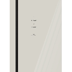 Холодильник Schaub Lorenz SLU X490GI3EI бежевый стекло трехкамерный 300/124л морозилка снизу, No Frost, Side by Side, фото3