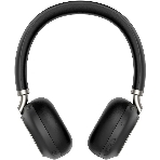 Гарнитура Yealink BH76 UC чёрный, беспроводная, Bluetooth, до 35 ч, фото4