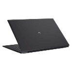 Ноутбук Maibenben Smart S14A/14'/IPS/Intel N100/8192Mb/512Gb SSD/Intel UHD Graphics/Windows 11 Pro/темно-синий/1.45kg, фото2