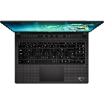 Ноутбук MSI Cyborg 15 C2WF-015XRU/15.6'/IPS/Intel Core 5 210H/16Gb/1Tb SSD/NVIDIA GeForce RTX 5060 8Gb/DOS/серый/1.98kg, фото10