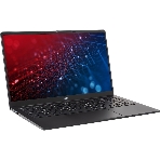 Ноутбук IRU Strato 15ALID4/15.6'/IPS/Intel Core i5 13500H/16Gb 512Gb SSD/Intel UHD Graphics/Windows 11 Pro/черный/2.2kg, фото7