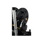 Мойка Huter W-5-2600 PRO, фото6