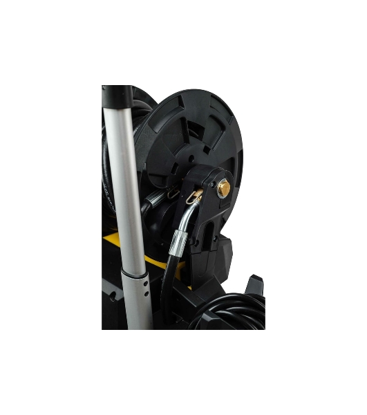 Мойка Huter W-5-2600 PRO