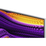 Телевизор OLED LG 97' OLED97G5RLA.ARUZ атласное серебро 4K Ultra HD 120Hz DVB-T DVB-T2 DVB-C DVB-S DVB-S2 USB WiFi Smart TV, фото5