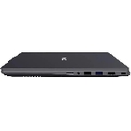 Ноутбук CHUWI CoreBook S CWI656-328N2N1PDMXS/15.6'/IPS/Intel Core i3 1220P/8192Mb/256Gb SSD/Intel UHD Graphics/серый/1.75kg, фото6