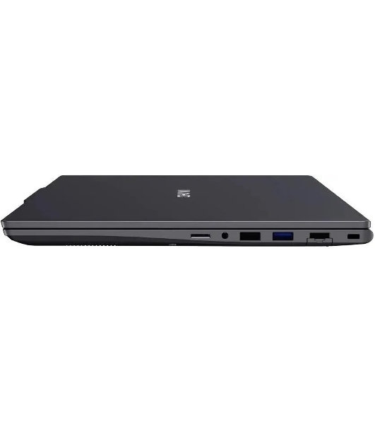 Ноутбук CHUWI CoreBook S CWI656-328N2N1PDMXS/15.6'/IPS/Intel Core i3 1220P/8192Mb/256Gb SSD/Intel UHD Graphics/серый/1.75kg