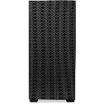 Компьютер IRU Tactio 520B6GP TWR Ryzen 5 7600 (3.7) 32Gb SSD 1Tb RTX 5060TI 8Gb FreeDOS GbitEth 750W черный (RUS) (2130961), фото6