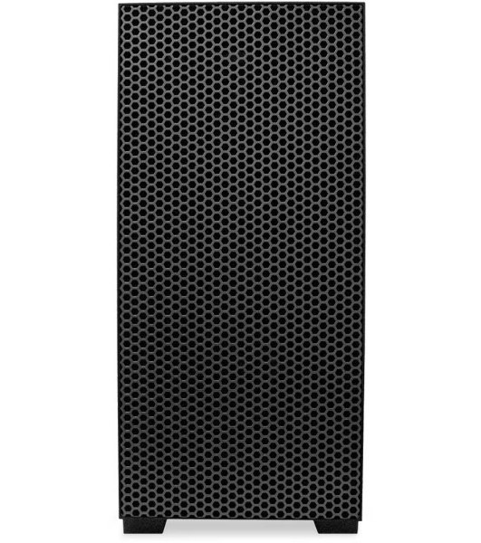 Компьютер IRU Tactio 520B6GP TWR Ryzen 5 7600 (3.7) 32Gb SSD 1Tb RTX 5060TI 8Gb FreeDOS GbitEth 750W черный (RUS) (2130961)