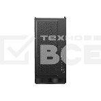 Компьютерный корпус MSI MPG VELOX 100P AIRFLOW, фото3