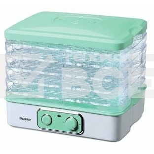 Сушилка для овощей Blackton Bt FD1111 White-green
