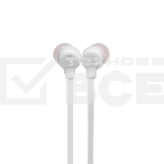 Наушники JBL Tune 125BT белый, фото3