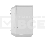 Водонагреватель Thermex Blitz IBL 10 O 2.5кВт 10л электрический настенный, фото5