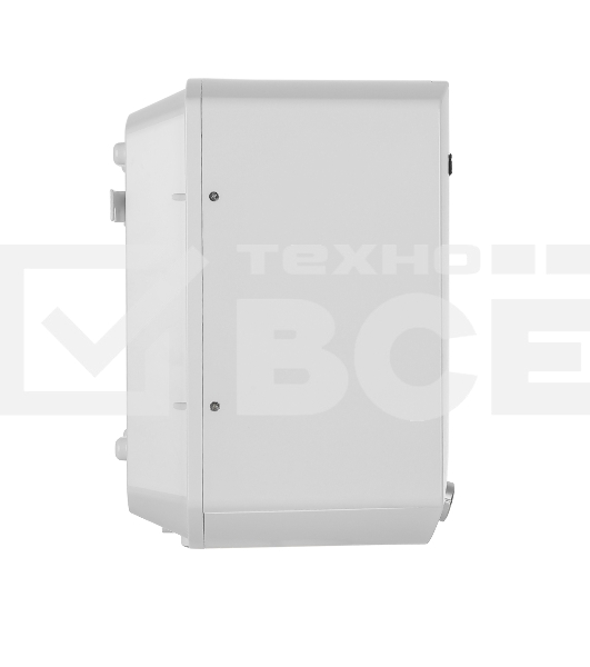 Водонагреватель Thermex Blitz IBL 10 O 2.5кВт 10л электрический настенный