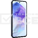 Смартфон Samsung Galaxy A55 5G, 8/128Gb, темно-синий, фото18