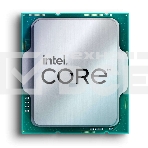 Процессор Intel Core i5-14400 Soc-1700 2.5GHz OEM, фото 1