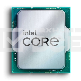 Процессор Intel Core i5-14400 Soc-1700 2.5GHz OEM