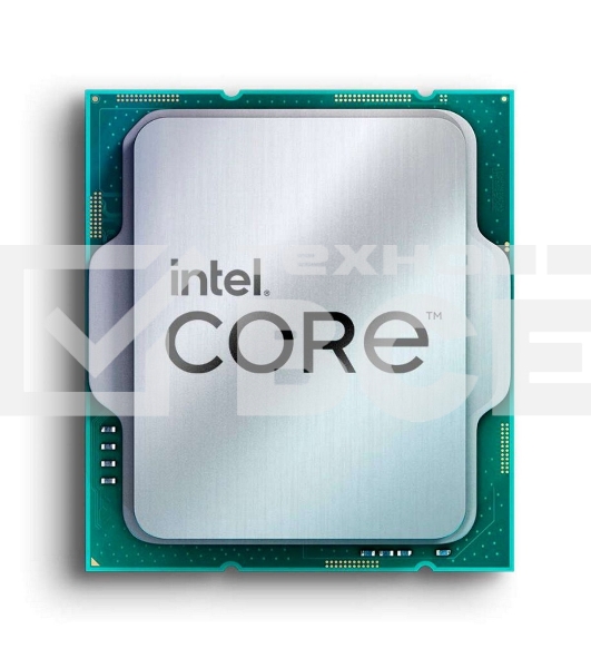 Процессор Intel Core i5-14400 Soc-1700 2.5GHz OEM