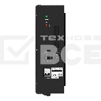 Комплект Источник бесперебойного питания EX296003RUS + батарея 100Aч EX285656RUS 4шт (инвертор, синус, для котла, настенный) ExeGate FineSine SX-3000.LCD.AVR.2SH.T <3000VA/2100W, чистая синусоида, цветной LCD-дисплей, AVR, 2*Schuko+клеммы, линейно-интерак, фото24
