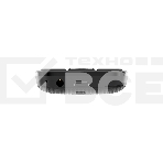 Мобильный телефон Maxvi B110 черный, фото4