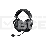 Игровая беспроводная гарнитура Logitech G Pro X 2 Wireless, черный [981-001263], фото 1