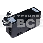 Источник бесперебойного питания ACD PW-Base 800, фото4