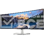 Монитор 49