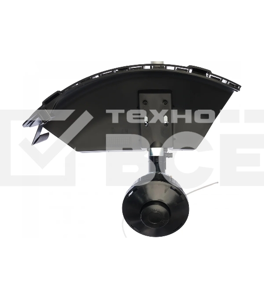 Триммер бензиновый Huter GGT-1500T 1500Вт 2л.с. реж.эл.:леска (упак.:2 коробки)