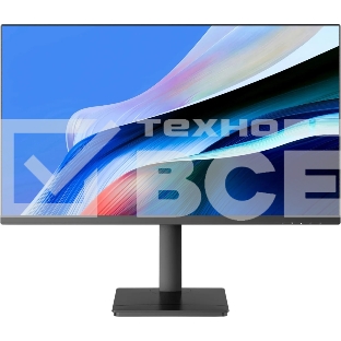 Монитор 27