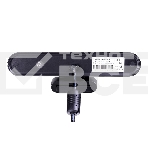 Камера 3D ORBBEC ASTRA S 3D CAMERA REVISION 4.0 OBAstraS, фото5
