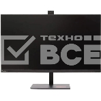 Моноблок Raskat STUDIO 33120 (27