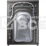 Стиральная машина Samsung WW90TA047AX/LD серый, загрузка фронтальная 9 кг, 1400 об/мин., класс: A+++, фото13