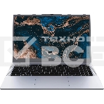 Ноутбук Digma Pro Parvus M Ryzen 3 3200U 8Gb SSD256Gb AMD Radeon 15.6