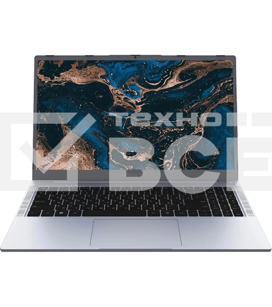 Ноутбук Digma Pro Parvus M Ryzen 3 3200U 8Gb SSD256Gb AMD Radeon 15.6