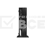 Неттоп MSI Pro DP21 13M Mini Core i7-13700 (2.1GHz), NoMemory, noHDD, noSSD, Intel UHD Graphics 730, noDVD, WiFi, BT, 120W, VESA, COM Port, no keyboard&mouse, noOS, 1y war-ty, фото 1
