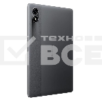 Планшет Blackview Tab 90 10.9