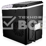 Льдогенератор BRAYER BR6301, фото9