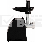Мясорубка Vitek VT-3635 2000Вт черный, фото7