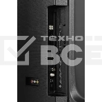 Телевизор Hisense  85