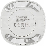 Умная кнопка Elari, фото5