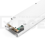 Трансивер/ NVIDIA twin-port 850nm transceiver, 800Gb/s, 2x NDR, 2x SR4, finned-top OSFP, 2x MPO/APC, up to 50m (switch-side, air-cooled), фото2