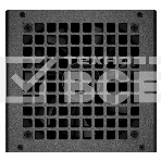 Блок питания Deepcool / GamerStorm PF550, 550Вт, 80 PLUS, 120мм, черный, фото16