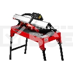 Электроплиткорез Зубр 